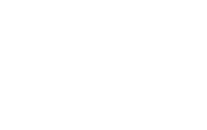 原始焼き酒場さくら井
